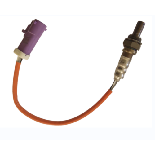 13-15 carnivals 1.5 rear oxygen sensor